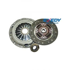Exedy Standard OEM Replacement Clutch Kit