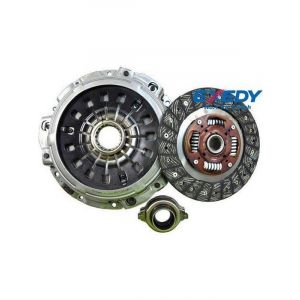 Exedy Standard OEM Replacement Clutch Kit