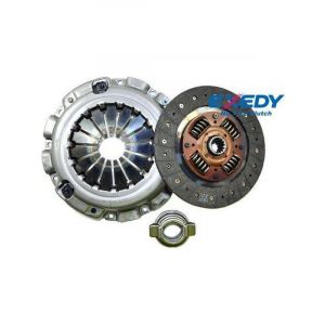 Exedy Standard OEM Replacement Clutch Kit