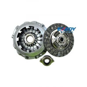 Exedy Standard OEM Replacement Clutch Kit