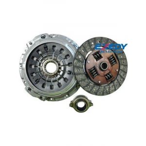 Exedy Standard OEM Replacement Clutch Kit