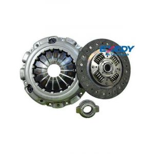 Exedy Standard OEM Replacement Clutch Kit
