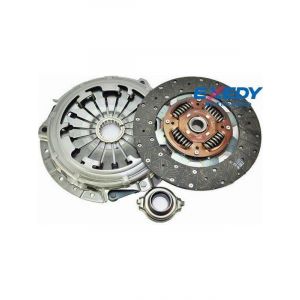 Exedy Standard OEM Replacement Clutch Kit