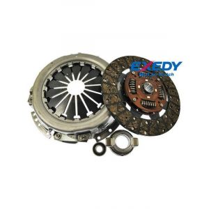Exedy Standard OEM Replacement Clutch Kit