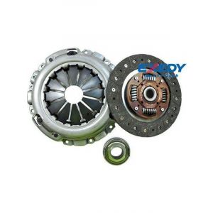 Exedy Standard OEM Replacement Clutch Kit