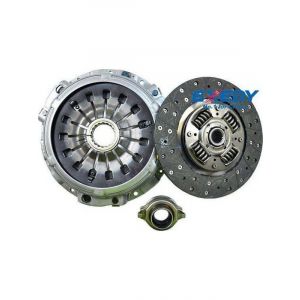 Exedy Standard OEM Replacement Clutch Kit