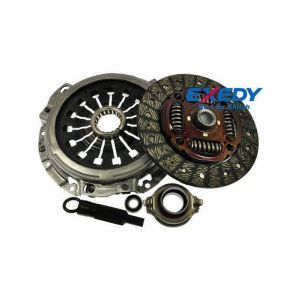 Exedy Standard OEM Replacement Clutch Kit