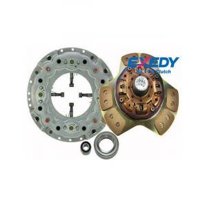 Exedy Standard OEM Replacement Clutch Kit
