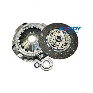 Exedy Standard OEM Replacement Clutch Kit