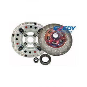 Exedy Standard OEM Replacement Clutch Kit