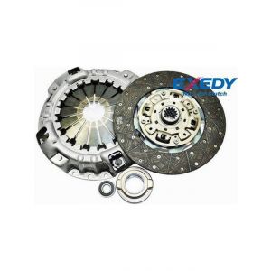 Exedy Standard OEM Replacement Clutch Kit