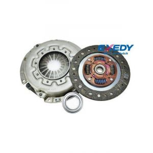 Exedy Standard OEM Replacement Clutch Kit