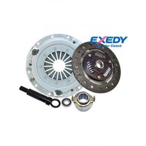 Exedy Standard OEM Replacement Clutch Kit
