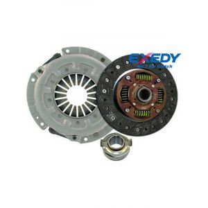 Exedy Standard OEM Replacement Clutch Kit