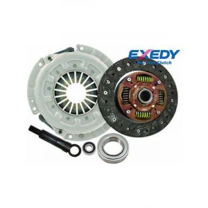 Exedy Standard OEM Replacement Clutch Kit