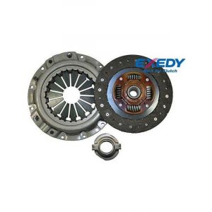 Exedy Standard OEM Replacement Clutch Kit