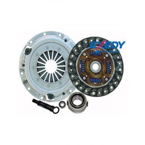 Exedy Standard OEM Replacement Clutch Kit