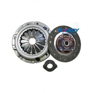 Exedy Standard OEM Replacement Clutch Kit