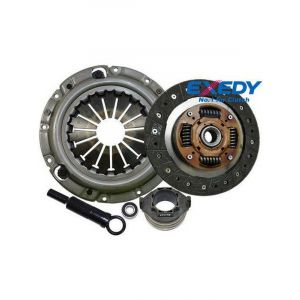 Exedy Standard OEM Replacement Clutch Kit