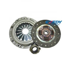 Exedy Standard OEM Replacement Clutch Kit