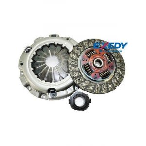 Exedy Standard OEM Replacement Clutch Kit