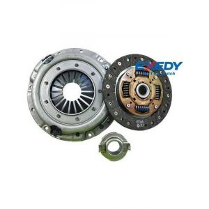 Exedy Standard OEM Replacement Clutch Kit