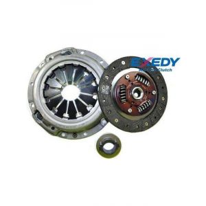 Exedy Standard OEM Replacement Clutch Kit