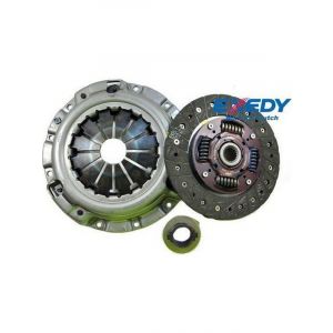 Exedy Standard OEM Replacement Clutch Kit
