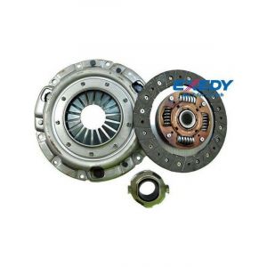Exedy Standard OEM Replacement Clutch Kit