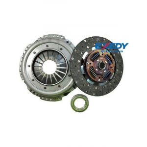 Exedy Standard OEM Replacement Clutch Kit