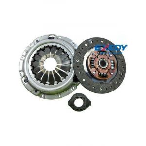 Exedy Standard OEM Replacement Clutch Kit