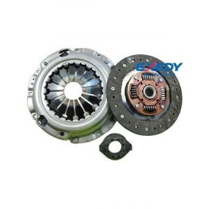 Exedy Standard OEM Replacement Clutch Kit
