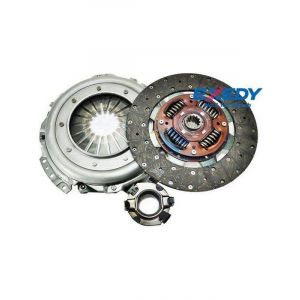 Exedy Standard OEM Replacement Clutch Kit