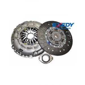 Exedy Standard OEM Replacement Clutch Kit