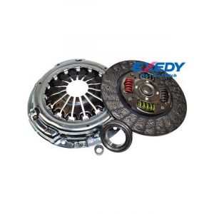 Exedy Standard OEM Replacement Clutch Kit