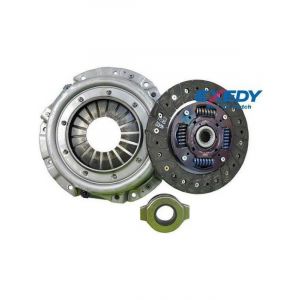 Exedy Standard OEM Replacement Clutch Kit