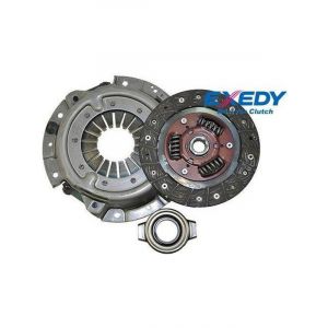 Exedy Standard OEM Replacement Clutch Kit