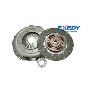 Exedy Standard OEM Replacement Clutch Kit