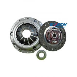 Exedy Standard OEM Replacement Clutch Kit