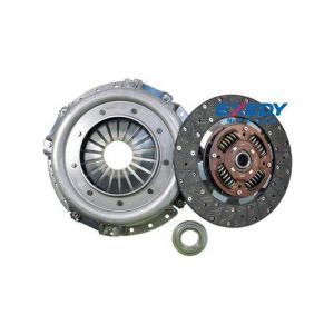 Exedy Standard OEM Replacement Clutch Kit