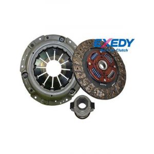 Exedy Standard OEM Replacement Clutch Kit