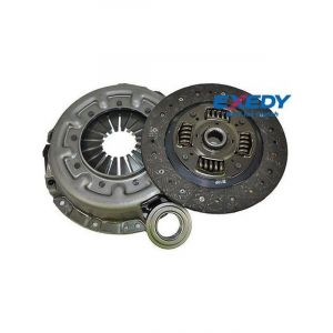 Exedy Standard OEM Replacement Clutch Kit
