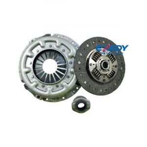 Exedy Standard OEM Replacement Clutch Kit