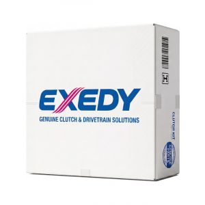Exedy Safari Tuff Clutch Kit