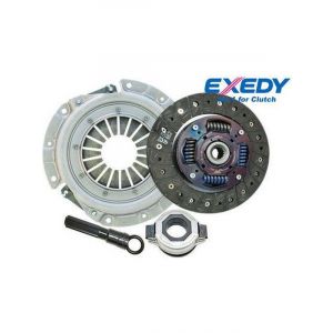 Exedy Standard OEM Replacement Clutch Kit