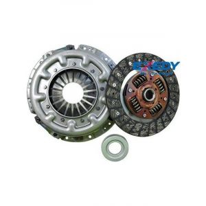 Exedy Standard OEM Replacement Clutch Kit