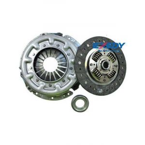 Exedy Standard OEM Replacement Clutch Kit
