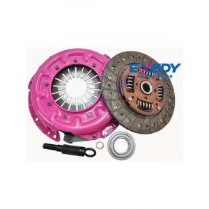 Exedy Standard OEM Replacement Clutch Kit