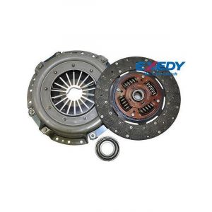 Exedy Standard OEM Replacement Clutch Kit