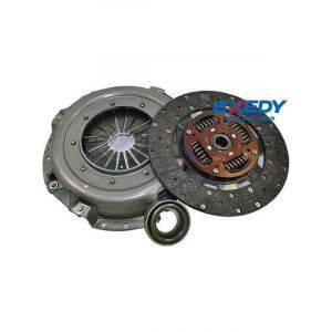 Exedy Standard OEM Replacement Clutch Kit